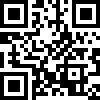 https://sedayebourse.ir/x5GqH