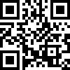 https://sedayebourse.ir/x5jqh