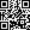https://sedayebourse.ir/x6DV3