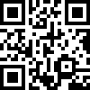 https://sedayebourse.ir/x5MqW