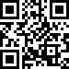 https://sedayebourse.ir/x6Kbb