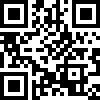 https://sedayebourse.ir/x6j5B
