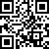 https://sedayebourse.ir/x6wH8