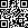 https://sedayebourse.ir/x6D3T