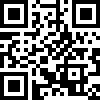 https://sedayebourse.ir/x6FLh