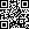 https://sedayebourse.ir/x6snR