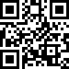 https://sedayebourse.ir/x5mJ7