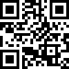 https://sedayebourse.ir/x6Bk3