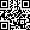 https://sedayebourse.ir/x6DQs
