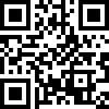 https://sedayebourse.ir/x5jFZ