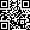https://sedayebourse.ir/x6w4q