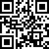 https://sedayebourse.ir/x6JVB