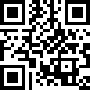 https://sedayebourse.ir/x6vqw
