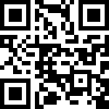 https://sedayebourse.ir/x5Ktq