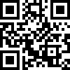 https://sedayebourse.ir/x5kHw