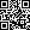 https://sedayebourse.ir/x6C3f