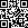 https://sedayebourse.ir/x5NnJ