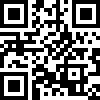 https://sedayebourse.ir/x6L5B
