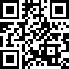 https://sedayebourse.ir/x6FnT