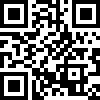 https://sedayebourse.ir/x6Bc9