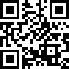 https://sedayebourse.ir/x6stS