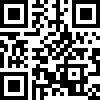 https://sedayebourse.ir/x6GvL