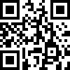 https://sedayebourse.ir/x5HdW