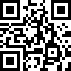 https://sedayebourse.ir/x5BTy
