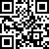 https://sedayebourse.ir/x6yYN