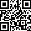 https://sedayebourse.ir/x6JVh