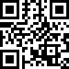 https://sedayebourse.ir/x6DRD