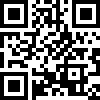 https://sedayebourse.ir/x6J26