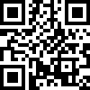 https://sedayebourse.ir/x6vGt
