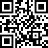 https://sedayebourse.ir/x6CWY