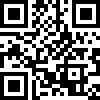 https://sedayebourse.ir/x6yyF