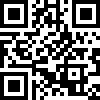 https://sedayebourse.ir/x6Jn4