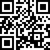 https://sedayebourse.ir/x6yXL