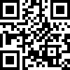 https://sedayebourse.ir/x6wj9