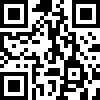 https://sedayebourse.ir/x6t2J