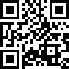 https://sedayebourse.ir/x6ryn