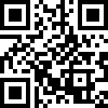 https://sedayebourse.ir/x6F4z
