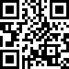 https://sedayebourse.ir/x6p2h
