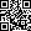 https://sedayebourse.ir/x6tgy