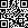 https://sedayebourse.ir/x6zWT