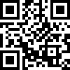 https://sedayebourse.ir/x6FGF