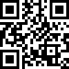 https://sedayebourse.ir/x67fW