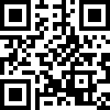https://sedayebourse.ir/x6DDK