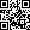 https://sedayebourse.ir/x5Nt8