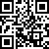 https://sedayebourse.ir/x6vQJ
