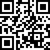 https://sedayebourse.ir/x6DMB